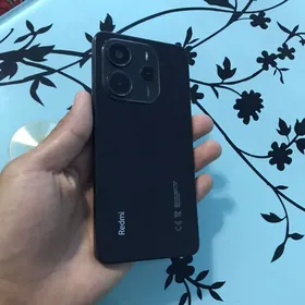 Redmi note 1416/256