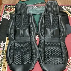 Çhol