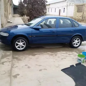 Opel Vectra 1997