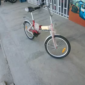 kama 20lik