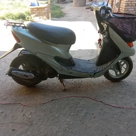 Fekon FK200-14G 2010
