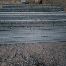 pasylka.   pasinlka