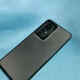 Xiaomi 12