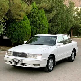 Toyota Avalon 1996