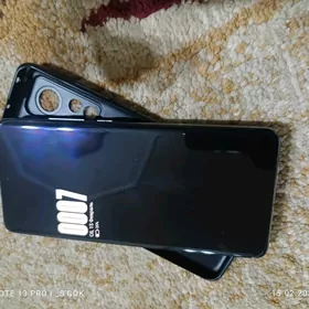 XIAOMI 12X