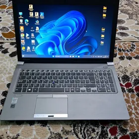 Noutbuk i5