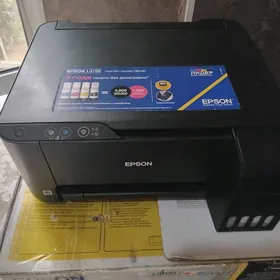 epson L3100
