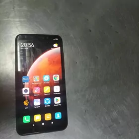 redmi 6 pro