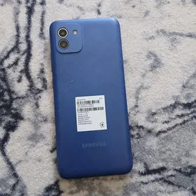 samsung a 03