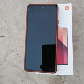 redmi note 13 pro