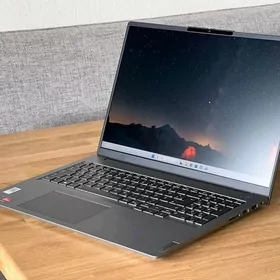 Lenovo ThinkBook/16GB/R5-7/512