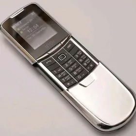 Nokia 88-00 menzes