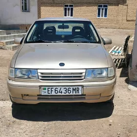 Opel Vectra 1990