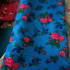 Gadym Gurultay mata