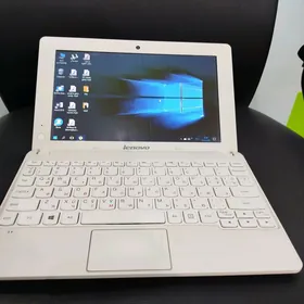 Lenova Notebook kampyuter.