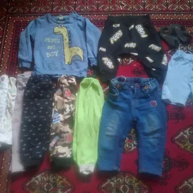 JEMI 20 MANAT