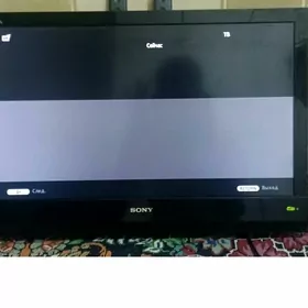 Sony telewizor 24