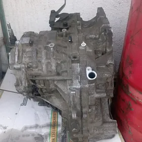 Versa varyator karopka