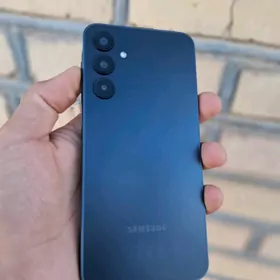 a16
