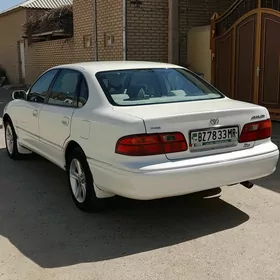 Toyota Avalon 1999