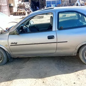 Opel Vita 1996