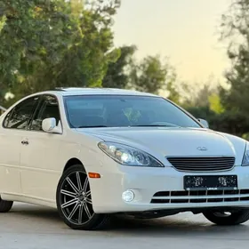 Lexus ES 330 2004