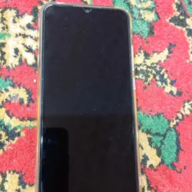 redmi 9c pamyat 3 64 abmen