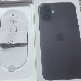 iphone 16 plus 1 terabayiz