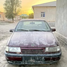 Opel Vectra 1992