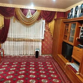 аренда квартира