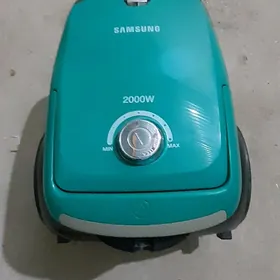 Plesos Samsung