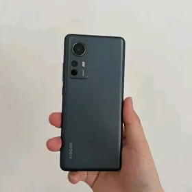 Xiaomi 12x / 12/256 /