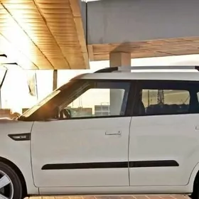 sürüji wodit taksi iş gerek