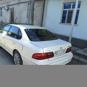 Toyota Avalon 1999