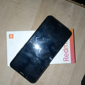Redmi. 7a.