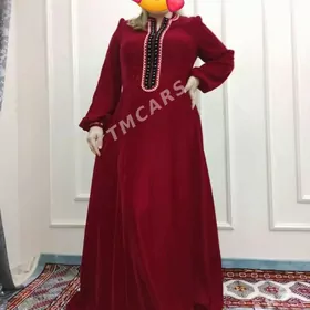 koynek