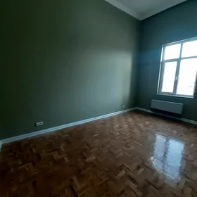 Arenda Buzmeyin Jemagat 2kom