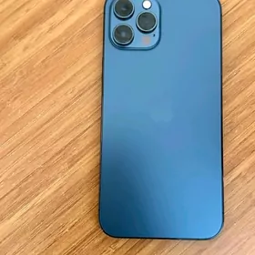 Iphone 12 Pro Max 128 GB