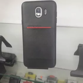 samsing j4