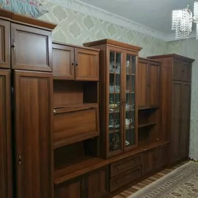 stenka garnitur
