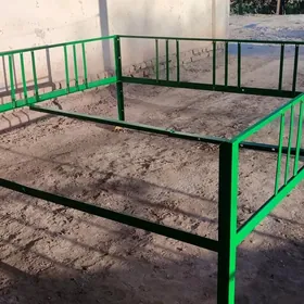 Tapcanka
