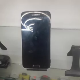 samsung s5