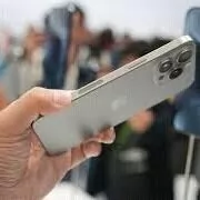 iphone 15 pro maks