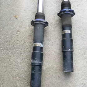 kaylowery amertizator
