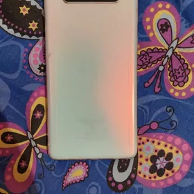 s10+