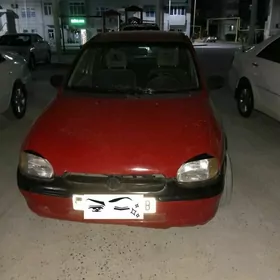 Opel Vita 1998