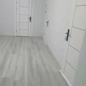Дöвребап Элитка