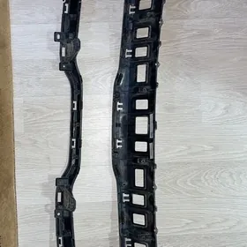 решотка kia stinger