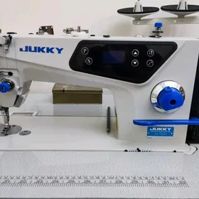 швейная машинка Jukky JK -9801