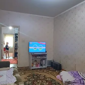  3КОМ  86М2 